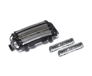 Panasonic Wes9025pc accessoire accessoire