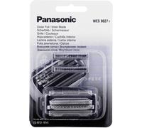 Panasonic WES9027 Grille de rasoir et bloc de lames 1 set