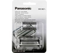 Panasonic WES9027 - Lame de rechange et tondeuse - pour rasoir - pour Panasonic ES-LF51, LF51-S803, LF71, LF71-K503, LF71-K803, ESRF31, ES-RF31, RF41, RF41CM503