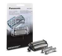 Panasonic WES9027Y1361 Lames de Rechange pour Rasoirs Electriques ES-RF41, ES-RF31, ES-LF71, ES-LF51, Lot Mixte, Système à 4 Lames, Acier Japonais Inoxydable Avancé, Résistant à l'Eau