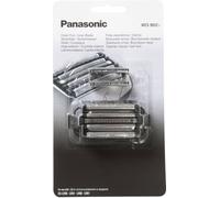 Panasonic WES9032 Grille de rasoir et bloc de lames 1 set