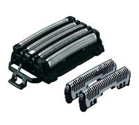 Panasonic WES9032P Accessoire Rasoir Accessoire Rasoir