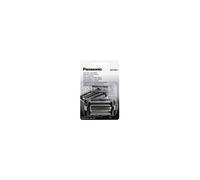 Panasonic Wes9032y1361 - Lame De Rasoir De Rechange - Pour Rasoir - Pour Panasonic Es-Lv65, Es-Lv95
