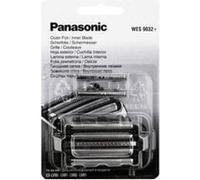 Panasonic WES9032Y1361 accessoire de rasage
