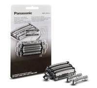 Panasonic WES9032Y1361 accessoire de rasage