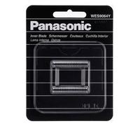 Panasonic Wes9064y1361 Accessoire De Rasage
