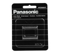 Original shaving blade panasonic wes9064