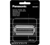 Panasonic WES9077Y - Lame de rasoir - pour rasoir électrique - pour Panasonic ES7016, ES7017, ES8017, ES8018, ES8026