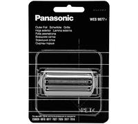 Panasonic WES9077Y1361 Grille de Rechange pour Rasoir