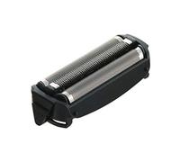 Panasonic WES9085Y - Tête de rasoir - pour rasoir - pour Panasonic ES7036, ES7101S503, ES7101S511, ES7101S581, ES7109, ES7109S503 G