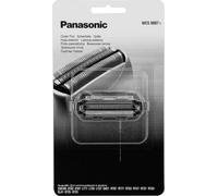 Panasonic WES9087Y - Lame de rasoir - pour rasoir - pour Panasonic ES8101, ES8103, ES8109, ES8109S503, ES-GA21, SL41 ; Pro-Curve ES8101, ES-GA21