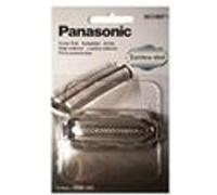 Panasonic WES9087Y1361 accessoire de rasage G