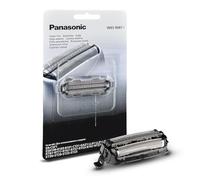 Panasonic WES9087Y1361 accessoire de rasage