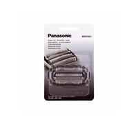 Panasonic WES9165Y1361 Grille de Rechange pour Rasoir