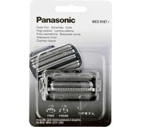 Panasonic WES9167 - Lame de rasoir - pour rasoir - pour Panasonic ES-LF51, LF51-S803, LF71, LF71-K503, LF71-K803, ESRF31, ES-RF31, RF41, RF41CM503