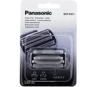Panasonic Wes 9167