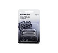 Panasonic WES9167Y Grille de Rechange pour Rasoirs ES-RF31 et ES-RF41, Pièce Officielle, Accessoire de Remplacement Original