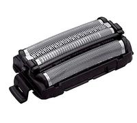 Panasonic Grille pour rasoirs WES9167Y compatible ES-RF31 et ES-RF41