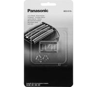 Panasonic WES9170Y - Lame de rechange - pour rasoir - pour Panasonic ES-LV61, ES-LV61-K803, ES-LV81-K, ES-LV81-K803