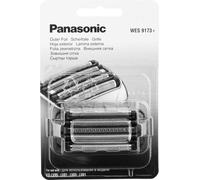 Panasonic WES9173Y1361 - Lame de rasoir - pour rasoir - pour Panasonic ES-LV65