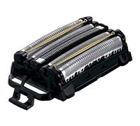 Panasonic WES9177 Grille Externe pour Rasoir ES-LV9Q/ES-LV6Q