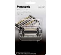 Panasonic WES9177 Grille Externe pour Rasoir ES-LV9Q/ES-LV6Q