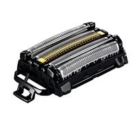 Panasonic WES9181Y1361 Film de rechange pour rasoir Series 900 ES-LV9U, ES-LV6U, 5 lames de rasoir sec/humide