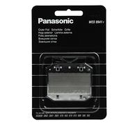 PANASONIC WES9941Y1361 Grille externe pour ES-SA40