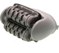 Panasonic WESED90W1068 / WESED94S1068 Accessoire pour épilateurs ES-ED64, ES-ED90, ES-ED94, ES-ED96