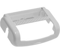 Panasonic WESEL8AW3108 Capuchon pour épilateur ES-DEL8 ES-EL2 ES-EL3 ES-EL8