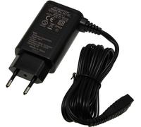 Panasonic WESLT6NK7664, RE7-87 Cordon de charge pour ER-SB40, ER-SB60... Rasoirs pour hommes