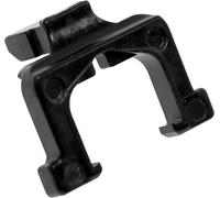 Panasonic WESLT8NL1078 Support pour ES-LT2A ES-LT6A ES-LT8N ES-LT68...