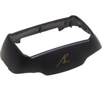 Panasonic WESLV97H0048 Cadre de tête de rasage pour rasoir ES-LV97