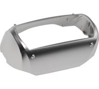 Panasonic WESRT36S0047 Cadre de tête de rasage pour ES-RT77 ES-RT67 ES-RT47 ES-RT36...