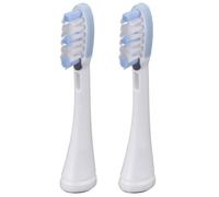 PANASONIC WEW0908W830 Brossettes tout en un triple action pour EW-DE92