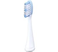 Panasonic WEW0929 - Tête de brosse de rechange - pour brosse à dent Blanc G