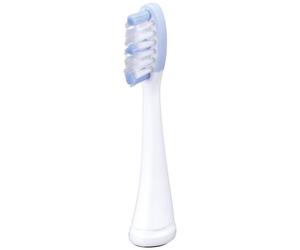 Panasonic WEW0929W830 Têtes de brosse à dents électrique 2 pc(s) blanc