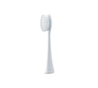 Panasonic WEW0935W830 Accessoires pour Brosses à Dents