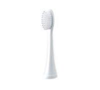 Panasonic WEW0935W830 tête de brosses 2 pièce(s) Blanc