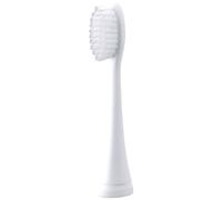 Panasonic WEW0935W830 Têtes de brosse à dents électrique 2 pc(s) blanc