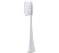 Panasonic WEW0935W830 Têtes de brosse à dents électrique 2 pc(s) blanc