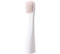 Panasonic WEW0957 - Pack de têtes de brosse de rechange - blanc Blanc G