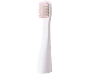 Panasonic WEW0957 - Pack de têtes de brosse de rechange - blanc Blanc G