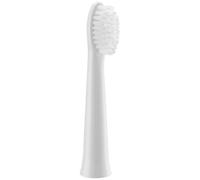Panasonic WEW0972W503 tête de brosses 2 pièce(s) Blanc