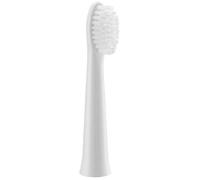 Panasonic WEW0972W503 tête de brosses 2 pièce(s) Blanc
