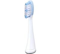 Panasonic Têtes de brosse à dents électriques WEW0974W503 – 2 pièces blanc