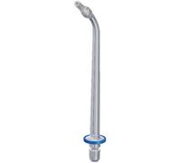 Panasonic WEW0982X503 Canules de rechange pour hydropulseur 2 pc(s) blanc