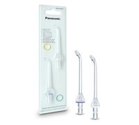 Panasonic WEW0983X503 accessoire pour hydropulseurs