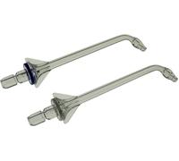 Panasonic WEW1511W3388 Buse pour la douche buccale EW1511 Ultra Sonic