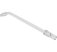 Panasonic WEWDJ4BL7788 Accessoire pour le bain de bouche de voyage EW-DJ4B-G